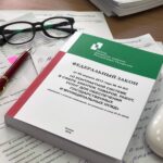 Новое В 44 Фз С 2022 Года Новое В 44 Фз С 2022 Года